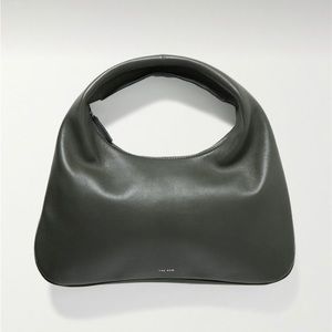 THE ROW “Everyday Bag- Small”